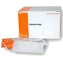 Primapore Smith & Nephew 10 x 8 cm  -  20 stuks